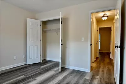 911 Oakwood Drive, Columbus, GA 31904 - Photo 24
