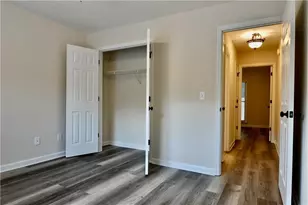 911 Oakwood Dr, Columbus, GA 31904 - Photo 24
