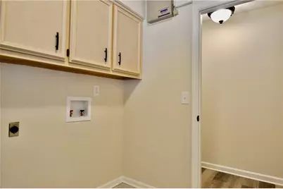 911 Oakwood Drive, Columbus, GA 31904 - Photo 16
