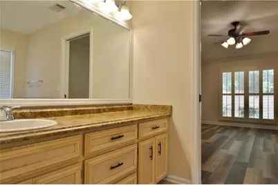 911 Oakwood Drive, Columbus, GA 31904 - Photo 22