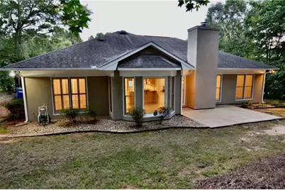 911 Oakwood Drive, Columbus, GA 31904 - Photo 30