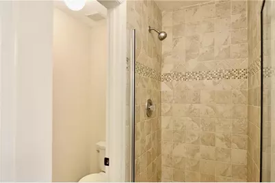 911 Oakwood Drive, Columbus, GA 31904 - Photo 20