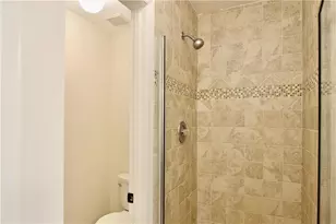 911 Oakwood Dr, Columbus, GA 31904 - Photo 20