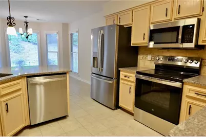 911 Oakwood Drive, Columbus, GA 31904 - Photo 12