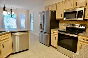911 Oakwood Dr, Columbus, GA 31904 - Photo 12