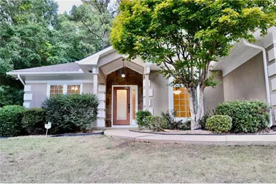 911 Oakwood Drive, Columbus, GA 31904 - Photo 1