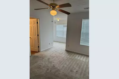 1564 Eastern Sunrise Lane, Decatur, GA 30034 - Photo 10