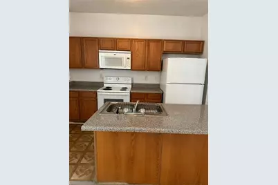 1564 Eastern Sunrise Lane, Decatur, GA 30034 - Photo 6