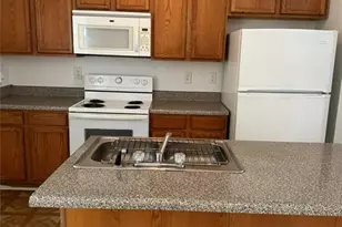 1564 Eastern Sunrise Ln, Decatur, GA 30034 - Photo 6