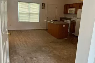 1564 Eastern Sunrise Ln, Decatur, GA 30034 - Photo 4