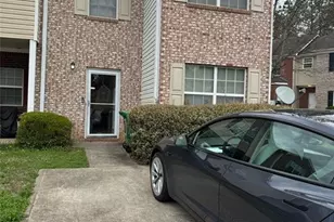 1564 Eastern Sunrise Ln, Decatur, GA 30034 - Photo 1