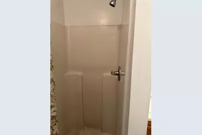 1564 Eastern Sunrise Lane, Decatur, GA 30034 - Photo 16