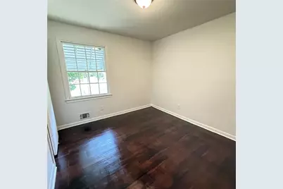 868 King Road, Jonesboro, GA 30236 - Photo 26