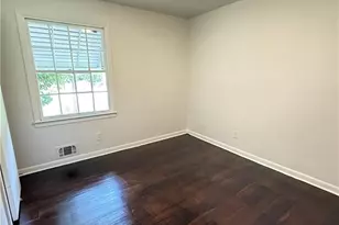 868 King Rd, Jonesboro, GA 30236 - Photo 26