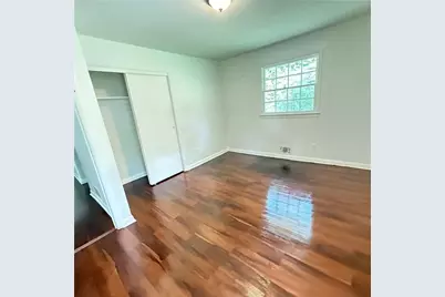 868 King Road, Jonesboro, GA 30236 - Photo 6