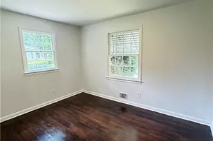 868 King Rd, Jonesboro, GA 30236 - Photo 14