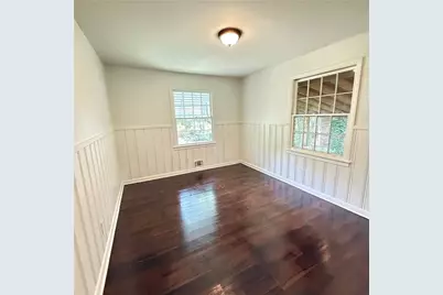 868 King Road, Jonesboro, GA 30236 - Photo 8