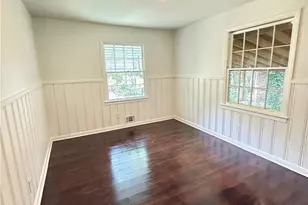 868 King Rd, Jonesboro, GA 30236 - Photo 8