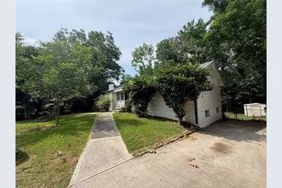 868 King Road, Jonesboro, GA 30236 - Photo 4