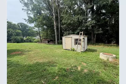 868 King Road, Jonesboro, GA 30236 - Photo 24