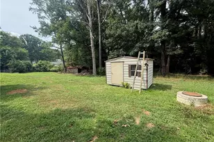 868 King Rd, Jonesboro, GA 30236 - Photo 24