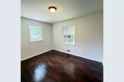 868 King Road, Jonesboro, GA 30236 - Photo 16