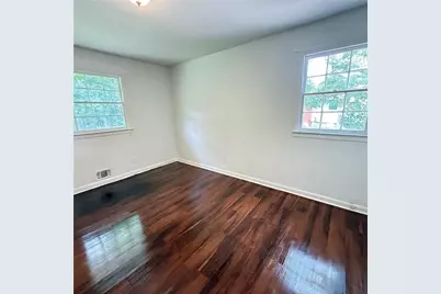 868 King Road, Jonesboro, GA 30236 - Photo 14