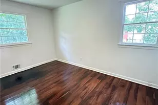 868 King Rd, Jonesboro, GA 30236 - Photo 12