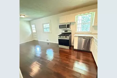 868 King Road, Jonesboro, GA 30236 - Photo 8