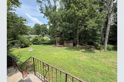 868 King Road, Jonesboro, GA 30236 - Photo 22