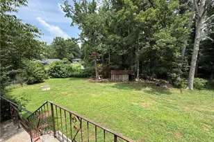 868 King Rd, Jonesboro, GA 30236 - Photo 22