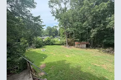 868 King Road, Jonesboro, GA 30236 - Photo 24