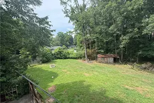 868 King Rd, Jonesboro, GA 30236 - Photo 24