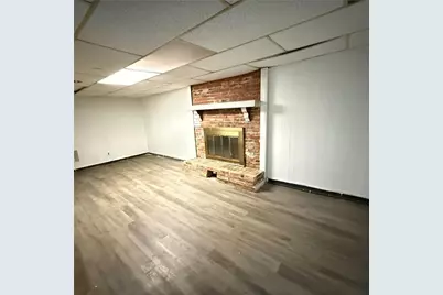 868 King Road, Jonesboro, GA 30236 - Photo 20