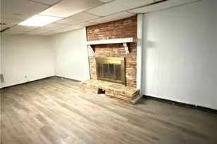 868 King Rd, Jonesboro, GA 30236 - Photo 20
