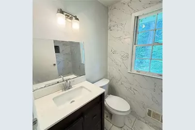 868 King Road, Jonesboro, GA 30236 - Photo 12