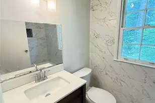 868 King Rd, Jonesboro, GA 30236 - Photo 12