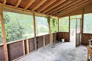 868 King Rd, Jonesboro, GA 30236 - Photo 16