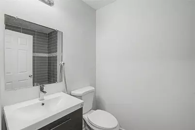 1167 Hubbard Street SW, Atlanta, GA 30310 - Photo 18