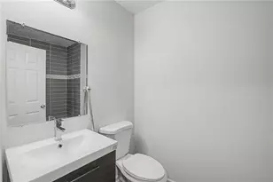 1167 Hubbard St SW, Atlanta, GA 30310 - Photo 18