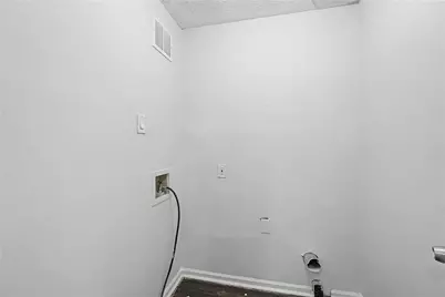 1167 Hubbard Street SW, Atlanta, GA 30310 - Photo 10