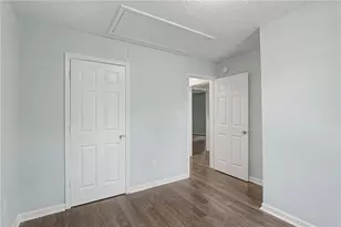 1167 Hubbard St SW, Atlanta, GA 30310 - Photo 14