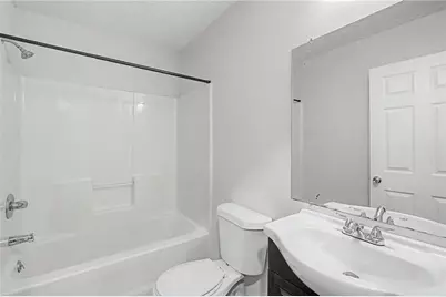 1167 Hubbard Street SW, Atlanta, GA 30310 - Photo 16