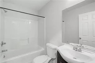 1167 Hubbard St SW, Atlanta, GA 30310 - Photo 16