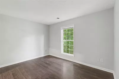 1167 Hubbard Street SW, Atlanta, GA 30310 - Photo 20