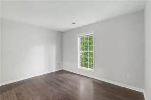 1167 Hubbard St SW, Atlanta, GA 30310 - Photo 20