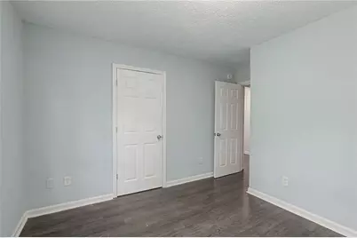 1167 Hubbard Street SW, Atlanta, GA 30310 - Photo 12