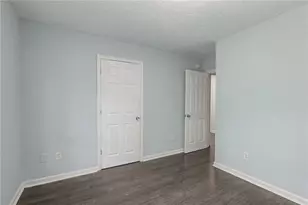 1167 Hubbard St SW, Atlanta, GA 30310 - Photo 12