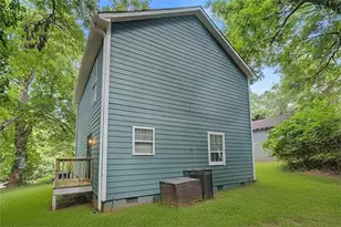 1167 Hubbard St SW, Atlanta, GA 30310 - Photo 22