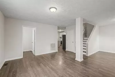 1167 Hubbard Street SW, Atlanta, GA 30310 - Photo 4